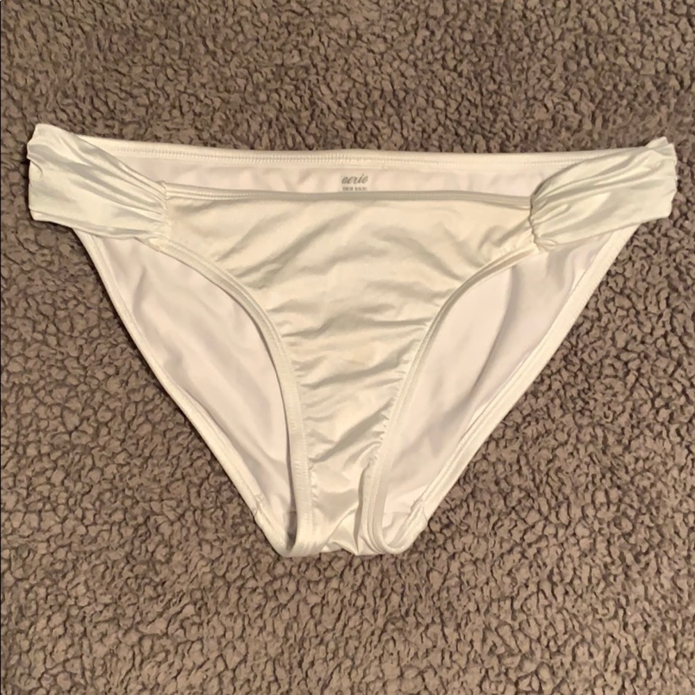 Aerie swimsuit bottoms